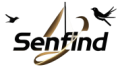 Senfind Official Store