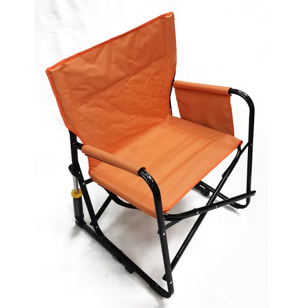 Camping Chair - Image 2